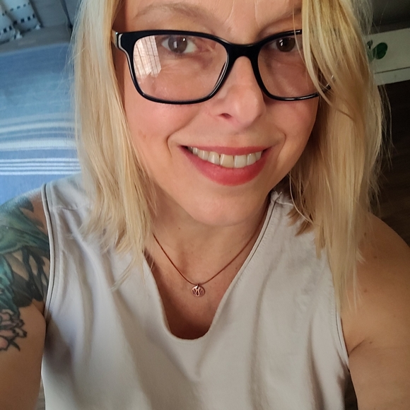 audreyc5